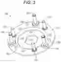 Fig. 04 - Centrifugal clutch