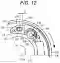 Fig. 09 - Centrifugal clutch