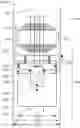 Fig. 01 - Main piston boost valve in a vehicle damper