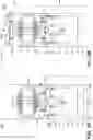 Fig. 03 - Main piston boost valve in a vehicle damper