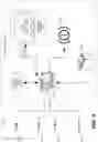 Fig. 09 - Main piston boost valve in a vehicle damper
