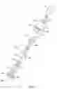 Fig. 04 - Shock absorber