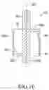 Fig. 07 - Shock absorber