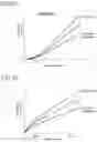 Fig. 15 - Shock absorber