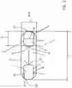 Fig. 04 - FLAT LINK CHAIN