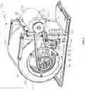 Fig. 06 - Drive belt tensioner systems and methods