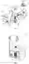 Fig. 08 - Drive belt tensioner systems and methods