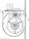 Fig. 11 - Drive belt tensioner systems and methods