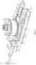 Fig. 12 - Drive belt tensioner systems and methods