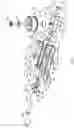 Fig. 14 - Drive belt tensioner systems and methods