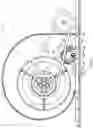 Fig. 17 - Drive belt tensioner systems and methods