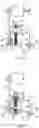 Fig. 09 - Drive belt tensioner systems and methods