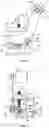 Fig. 07 - Drive belt tensioner systems and methods