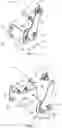 Fig. 10 - Drive belt tensioner systems and methods
