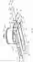 Fig. 13 - Drive belt tensioner systems and methods
