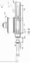 Fig. 15 - Drive belt tensioner systems and methods