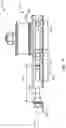 Fig. 16 - Drive belt tensioner systems and methods