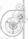 Fig. 17 - Drive belt tensioner systems and methods