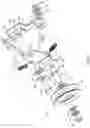 Fig. 19 - Drive belt tensioner systems and methods