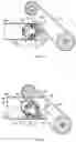 Fig. 20 - Drive belt tensioner systems and methods
