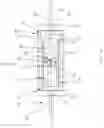 Fig. 07 - Apparatus to convert linear motion to rotary motion