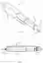 Fig. 02 - Linear actuator