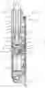 Fig. 03 - Linear actuator