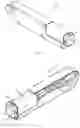Fig. 04 - Linear actuator