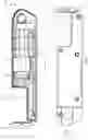 Fig. 05 - Linear actuator