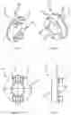 Fig. 07 - Linear actuator