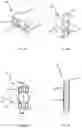 Fig. 08 - Linear actuator