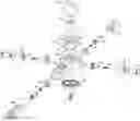 Fig. 01 - Transmission assembly