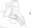 Fig. 03 - Transmission assembly
