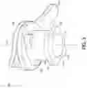 Fig. 04 - Transmission assembly