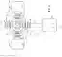 Fig. 06 - Transmission assembly