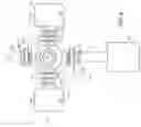 Fig. 07 - Transmission assembly