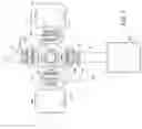 Fig. 08 - Transmission assembly