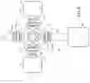Fig. 09 - Transmission assembly