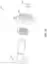 Fig. 11 - Transmission assembly