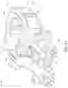 Fig. 12 - Transmission assembly