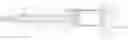 Fig. 01 - Linear actuator