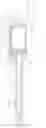 Fig. 05 - Linear actuator