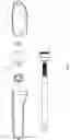 Fig. 07 - Linear actuator