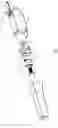 Fig. 08 - Linear actuator