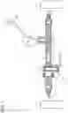 Fig. 02 - Ball screw device