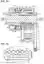 Fig. 03 - Ball screw device