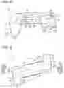 Fig. 05 - Ball screw device