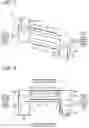 Fig. 06 - Ball screw device