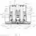 Fig. 03 - Electro mechanical power actuator