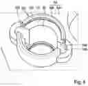 Fig. 05 - Electromechanical brake pressure generator for a hydraulic braking system of a vehicle and method for manufacturing an electromechanical brake pressure generator